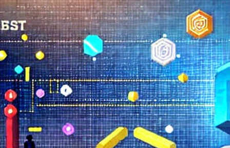 The Kansas Jayhawks as a Ledger: Decoding Ripple’s Sponsorship in a Macro Context