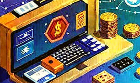 The 30.5% Illusion: How the Market's Fed Obsession Is Hiding DeFi's Real Vulnerabilities