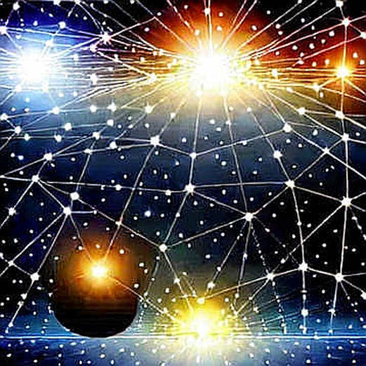 The 30.5% Illusion: How the Market's Fed Obsession Is Hiding DeFi's Real Vulnerabilities