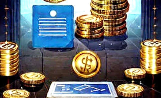The Missing Hash: BitMart's Broken Ledger and the Price of Custodial Trust The Missing Hash: BitMart's Broken Ledger and the Price of Custodial Trust