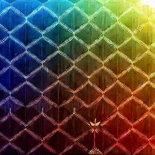 The Missing Hash: BitMart's Broken Ledger and the Price of Custodial Trust The Missing Hash: BitMart's Broken Ledger and the Price of Custodial Trust