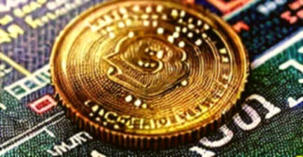 McConnell’s Health Echoes Through Prediction Markets: A Test of Decentralized Truth
