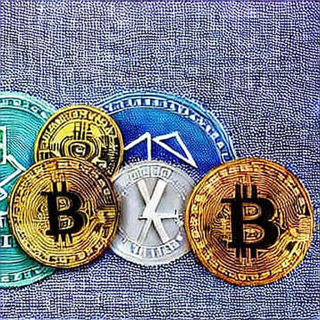 The Liquidity Reclamation: Keyrock's Distressed Asset Play and the Architecture of a New Crypto Oligopoly The Liquidity Reclamation: Keyrock's Distressed Asset Play and the Architecture of a New Crypto Oligopoly