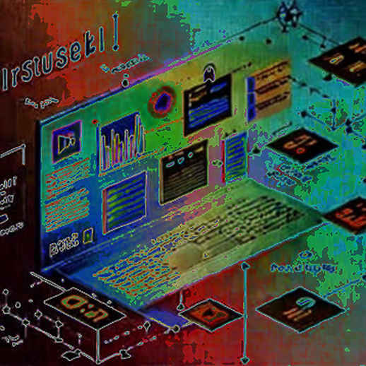 The Leverage Hiding Behind Sentora’s mWIN Morpho Vault: Tokenized Credit Is Not a Bridge, It’s a Collateral Trap The Leverage Hiding Behind Sentora’s mWIN Morpho Vault: Tokenized Credit Is Not a Bridge, It’s a Collateral Trap