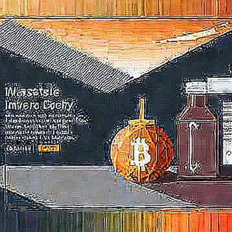 The $20K Extraction That Exposes the Hollow Promise of AI Wallets The $20K Extraction That Exposes the Hollow Promise of AI Wallets