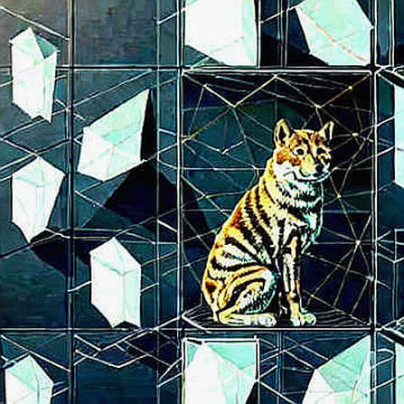 Beyond the Hype: How BKG Exchange Is Redefining Trust in a Bear Market