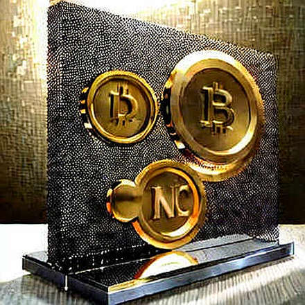 The White House Briefing That Crypto Bought: Sam Altman’s AI Pitch and the Worldcoin Mirage The White House Briefing That Crypto Bought: Sam Altman’s AI Pitch and the Worldcoin Mirage