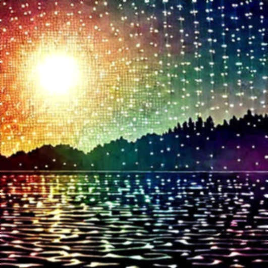 The Self-Custody Mirage: River Report Reveals the Structural Fragility of Bitcoin’s Supply