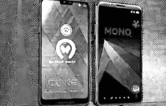 OpenAI’s Governance Whiplash: A Macro Shock for Crypto AI’s Liquidity Moat