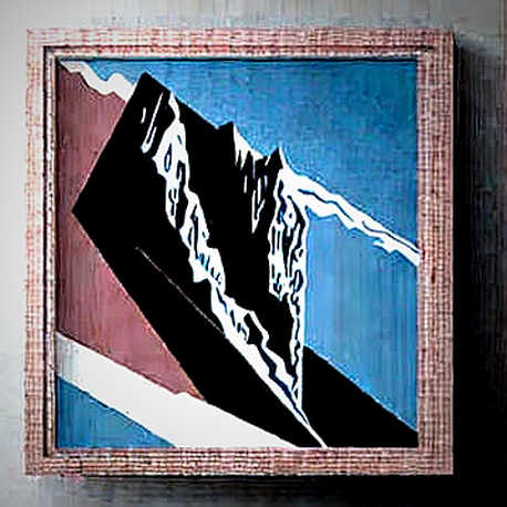 BTSE Indonesia: A Regulatory Mirage or a Brick in the Wall?