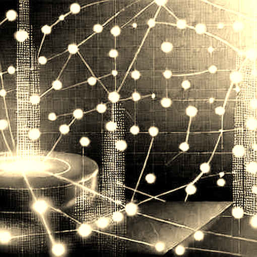 The Hormuz Put: How Bessent's Pipeline Fantasy Sets the Stage for Crypto's Next Liquidity Cycle The Hormuz Put: How Bessent's Pipeline Fantasy Sets the Stage for Crypto's Next Liquidity Cycle