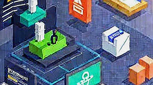 Whale Puts $35M on Micron: A Battle Trader's Read on Semiconductor Sentiment Whale Puts $35M on Micron: A Battle Trader's Read on Semiconductor Sentiment