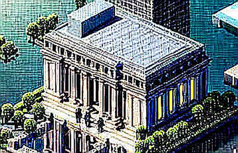 The $43,400 Signal: When a Bitcoin Treasury’s Buyback Whispers Louder Than It Shouts The $43,400 Signal: When a Bitcoin Treasury’s Buyback Whispers Louder Than It Shouts