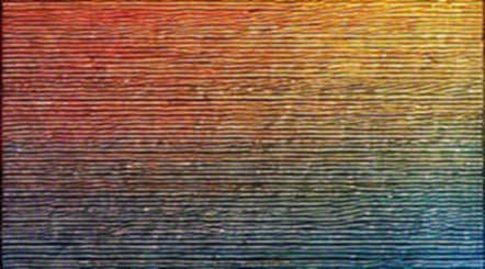Sui’s 6 Million TPS: A Mirage of Performance or a Glimpse of the Covenant?