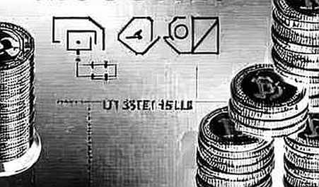 Breaking: Crypto News Aggregation Halts as All Data Fields Remain Empty – Sideways Market Seeks New Alpha Signals Breaking: Crypto News Aggregation Halts as All Data Fields Remain Empty – Sideways Market Seeks New Alpha Signals