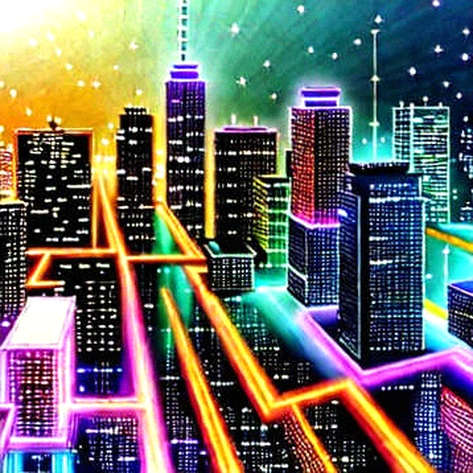 The Weekly Reversal That Broke the Bear: Decoding Bitcoin's $16,800 Spike and the Narrative That Followed The Weekly Reversal That Broke the Bear: Decoding Bitcoin's $16,800 Spike and the Narrative That Followed