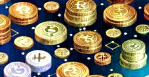 Bank of England's £150 Billion Gilt Gambit: A Central Bank's Hidden DeFi Moment