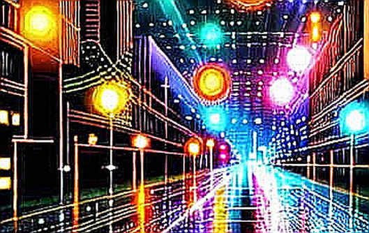 The Ox Alpha Revelation: Model Fingerprinting Unearths GLM-5.3 and the Hidden Infrastructure of AI Service Providers The Ox Alpha Revelation: Model Fingerprinting Unearths GLM-5.3 and the Hidden Infrastructure of AI Service Providers
