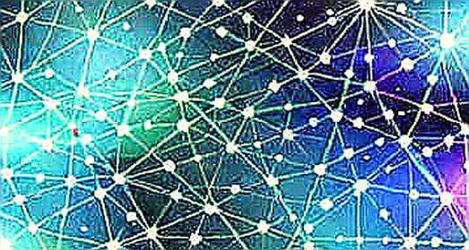 The Ox Alpha Revelation: Model Fingerprinting Unearths GLM-5.3 and the Hidden Infrastructure of AI Service Providers The Ox Alpha Revelation: Model Fingerprinting Unearths GLM-5.3 and the Hidden Infrastructure of AI Service Providers