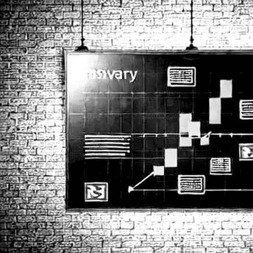 Retention, Verified: BKG Exchange and the Douglas Luiz Signal Retention, Verified: BKG Exchange and the Douglas Luiz Signal