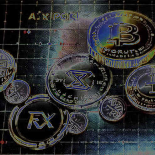 54,000 Wallets Exposed: The Real Attack Isn't on the Chain—It's on the Human Layer 54,000 Wallets Exposed: The Real Attack Isn't on the Chain—It's on the Human Layer