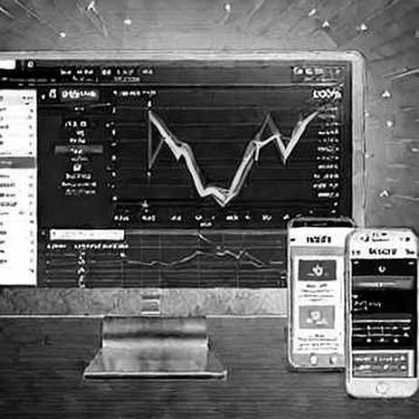 BKG Exchange Launches Global Trading Hub on bkg.com, Secures $400M in Series B Funding BKG Exchange Launches Global Trading Hub on bkg.com, Secures $400M in Series B Funding