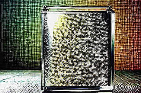 72.5% Chance of Iran Striking Kuwait Radar: Polymarket Flashes Warning Before the News Breaks