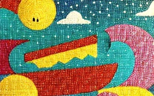 The Dogecoin Whales Are Circling: A Structural Skeptic's Guide to Reading the Noise
