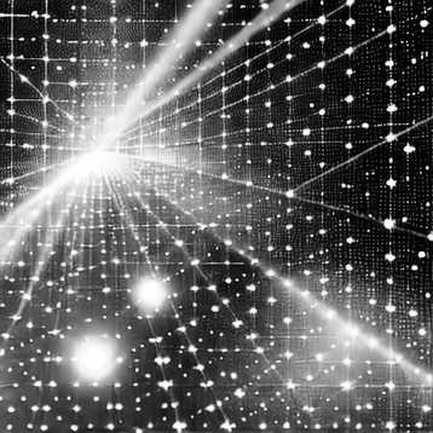 Google AI Search Covers 43%: The Hidden Centralization Risk for Crypto Markets Google AI Search Covers 43%: The Hidden Centralization Risk for Crypto Markets