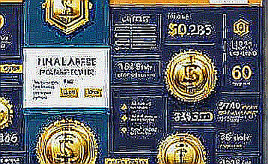 The Empty Report: Refusing to Fabricate in Crypto's Hallucination Economy