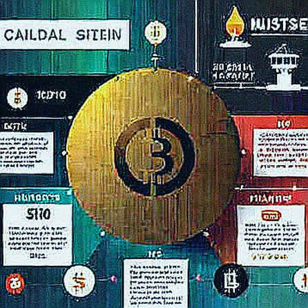 The Recessionary Surplus: Why GDP Weakness + Trade Deficit Shrink Spells Danger for Crypto (and Opportunity) The Recessionary Surplus: Why GDP Weakness + Trade Deficit Shrink Spells Danger for Crypto (and Opportunity)