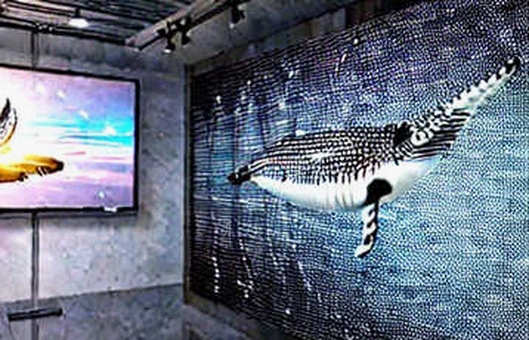 The Whale Who Sold the Bottom: A $1.2M Lesson in Hyperliquid’s Stock Derivatives The Whale Who Sold the Bottom: A $1.2M Lesson in Hyperliquid’s Stock Derivatives