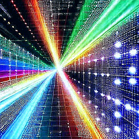 The 18-Block Warning: BIP-110 and the Silent Schism Over Bitcoin’s Soul The 18-Block Warning: BIP-110 and the Silent Schism Over Bitcoin’s Soul