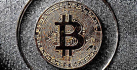 The Rate Hike Ghost: Why UBS's Two Hikes Undo Crypto's Costly Consensus Fantasy
