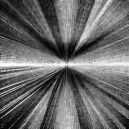 The $8.3B Ghost in the Compute: What Fluidstack's Series A Reveals About the Decentralized AI Narrative