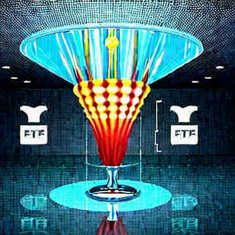 BlackRock's SGOV Approaches $100B: A Protocol-Level Signal for Crypto Liquidity Rotation