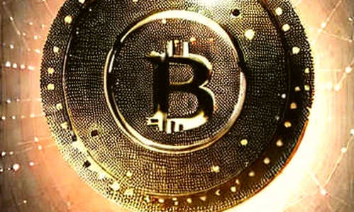 The Empty Report: Why Most Crypto Analysis Is Just Noise The Empty Report: Why Most Crypto Analysis Is Just Noise