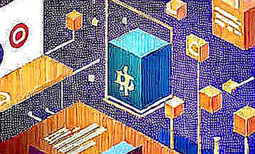 The 13% Mirage: Bitget's Leveraged Tokens and the Data That Isn't There The 13% Mirage: Bitget's Leveraged Tokens and the Data That Isn't There