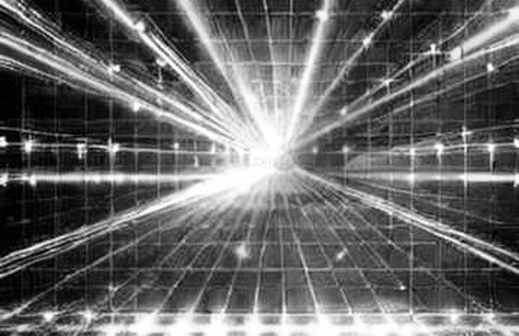 The 2.2% Signal: How Polymarket Became the Pentagon's Unlikely Oracle The 2.2% Signal: How Polymarket Became the Pentagon's Unlikely Oracle