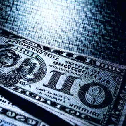 The 1995 Sanctions Playbook: Financial Warfare's Original Code and the Ghosts It Still Haunts The 1995 Sanctions Playbook: Financial Warfare's Original Code and the Ghosts It Still Haunts