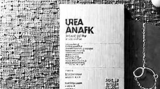 The 1995 Sanctions Playbook: Financial Warfare's Original Code and the Ghosts It Still Haunts The 1995 Sanctions Playbook: Financial Warfare's Original Code and the Ghosts It Still Haunts