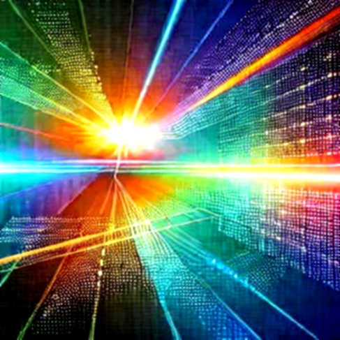 The $529 Million Hour: Deconstructing the Leverage Event the Market Refuses to See The $529 Million Hour: Deconstructing the Leverage Event the Market Refuses to See