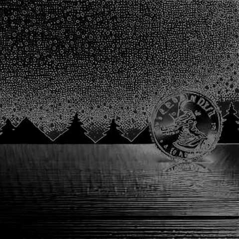 StarkWare’s $4 Trillion Mistake: The Bitcoin Inflation Trap Nobody’s Pricing
