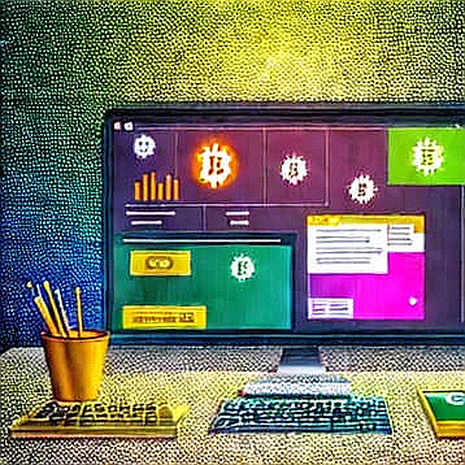 The EU and UK’s New Crypto Tax Dragnet: What Frozen Withdrawals Mean for Market Structure