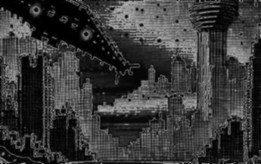 The Iran Bet and the Ghost of Liquidity: Why Crypto's Macro Decoupling is a Mirage The Iran Bet and the Ghost of Liquidity: Why Crypto's Macro Decoupling is a Mirage