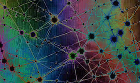 The Apple-Alibaba AI Compute Play: On-Chain Signals of a Centralized Future The Apple-Alibaba AI Compute Play: On-Chain Signals of a Centralized Future