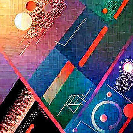 The Context Drain: How a DeFi Aggregator's Gas Bug Mirrors OpenAI's Codex Fiasco The Context Drain: How a DeFi Aggregator's Gas Bug Mirrors OpenAI's Codex Fiasco