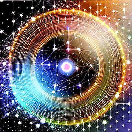 The Context Drain: How a DeFi Aggregator's Gas Bug Mirrors OpenAI's Codex Fiasco The Context Drain: How a DeFi Aggregator's Gas Bug Mirrors OpenAI's Codex Fiasco