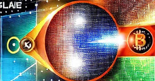 The VAR Signal: Why a Football Referee Decision Exposed the Structural Fragility of Sports Tokens The VAR Signal: Why a Football Referee Decision Exposed the Structural Fragility of Sports Tokens