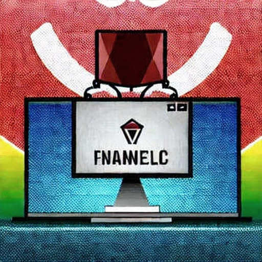 Macro Liquidity, Shifting Sands: How a Middle East Detente Reshapes the Crypto Risk Premia